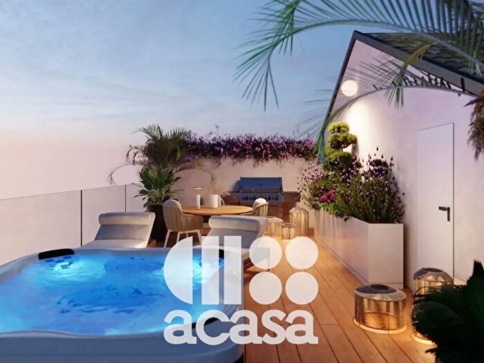 Casa quadrilocale in vendita in Via Mazzini, Cesenatico