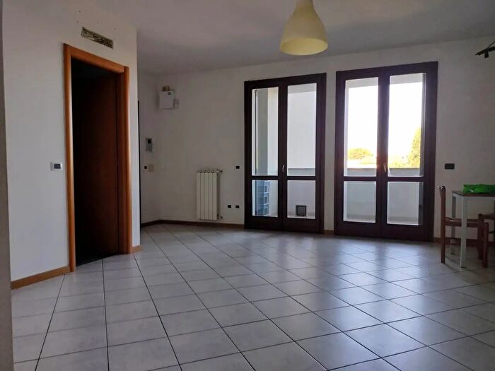 Appartamento quadrilocale in vendita in Firenze