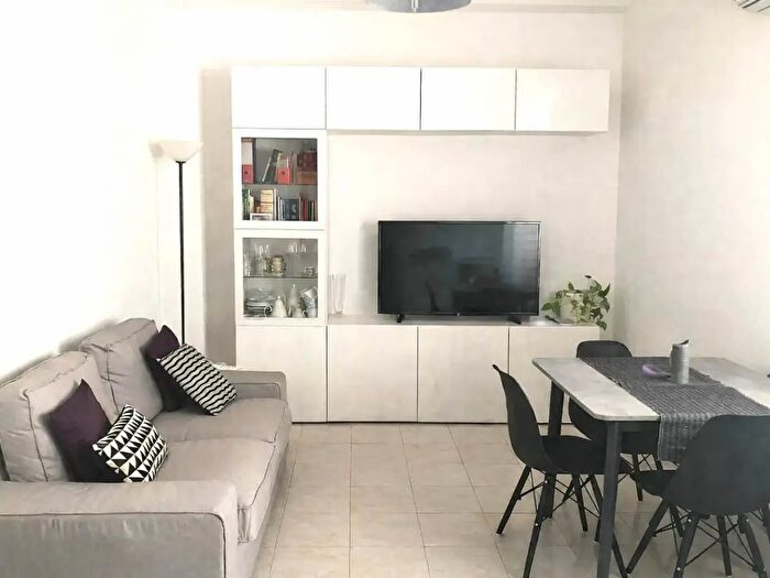 Appartamento bilocale in vendita in Cagliari