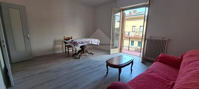 Appartamento con 5 locali in vendita in Perugia