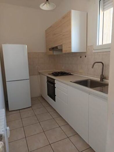 Appartamento trilocale in affitto in Bologna