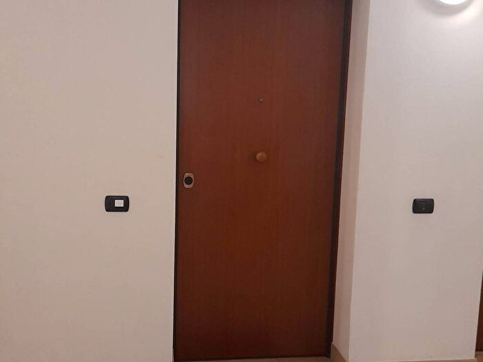 Appartamento monolocale in affitto in Via Fonda, Antraccoli, Lucca