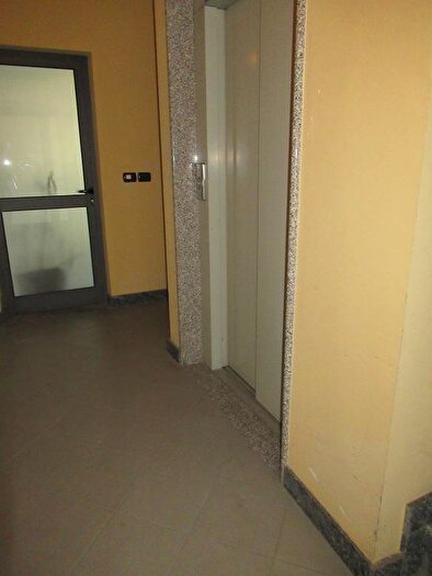 Appartamento monolocale in vendita in Sondrio