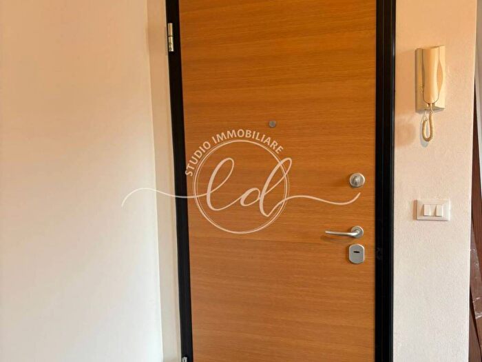 Appartamento quadrilocale in affitto in Bozzano Quiesa, Massarosa