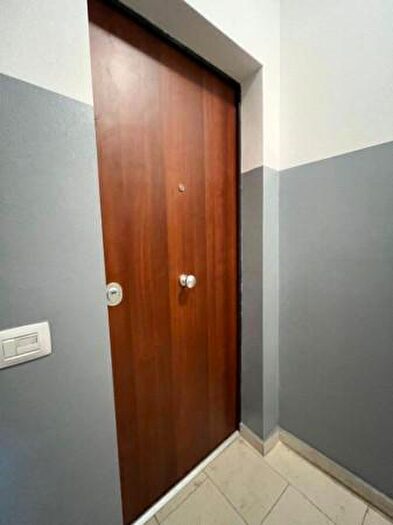 Appartamento monolocale in affitto in Sassuolo