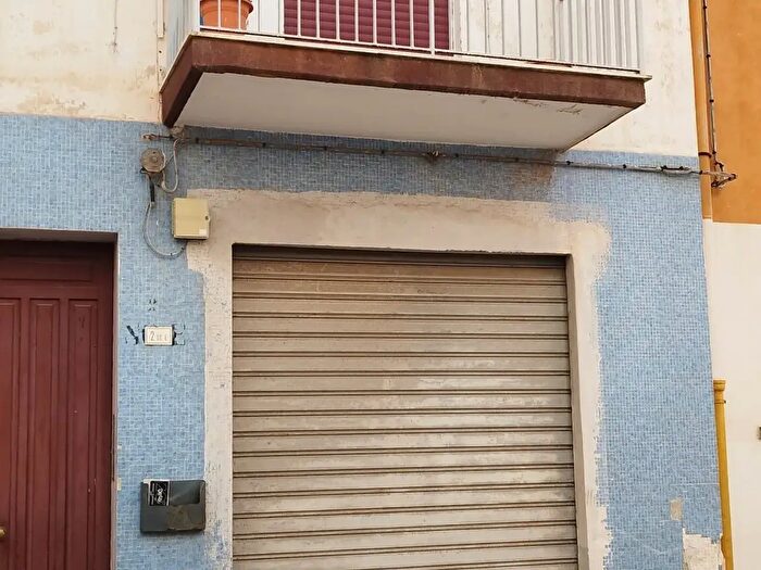 Appartamento quadrilocale in vendita in Siracusa