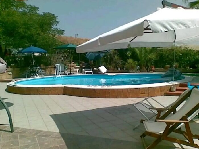 Casa con 6 locali in vendita in SantAgata, Agrigento