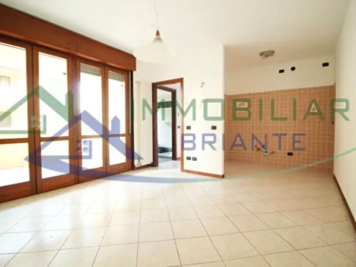 Appartamento bilocale in vendita in Via Giuseppe Gasparoli, Cassano Magnago