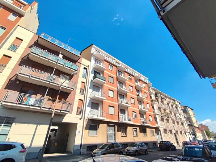 Appartamento trilocale in vendita in Strada Antica di Grugliasco Grugliasco, Grugliasco