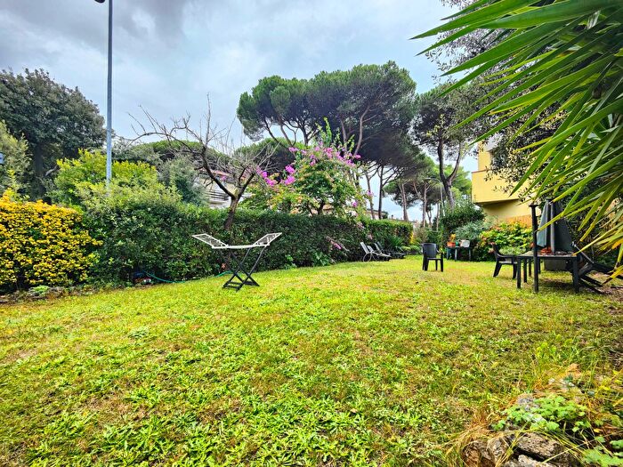 Appartamento con 5 locali in vendita in Via delle Eriche, Pisa