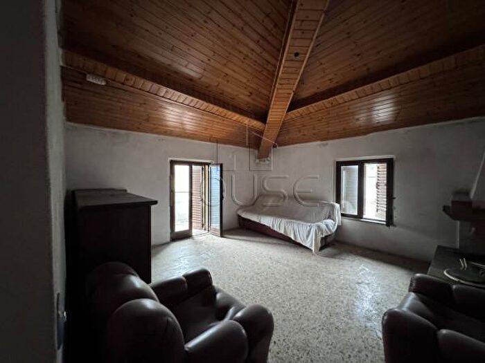 Appartamento bilocale in vendita in Viale Giusepe Parini, Citta Di Castello