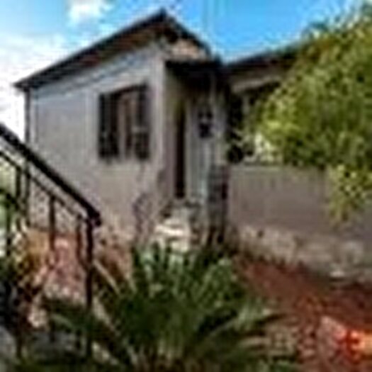 Casa in vendita in Via Archipiglione Poggio Nativo Ri Italia, Poggio Nativo