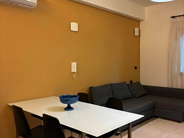 Appartamento bilocale in affitto in Via Orazio, Posillipo, Napoli