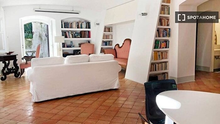 Appartamento in affitto in Via Leone Dehon, Gregorio VII Piccolomini, Roma