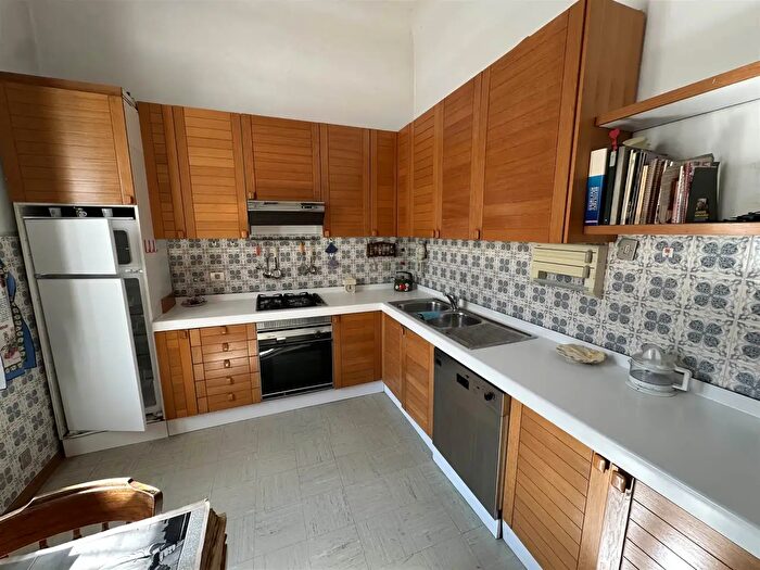 Casa con 6 locali in vendita in Via della Libertà, Impruneta