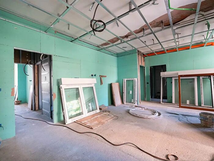 Appartamento trilocale in vendita in Via Arrigo Boito, Campi Bisenzio