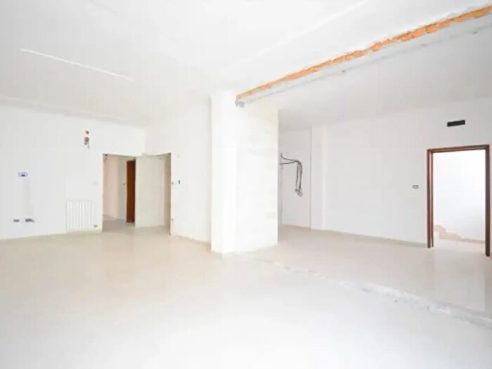 Casa con 5 locali in vendita in San Vito Dei Normanni