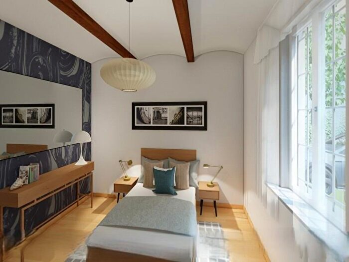 Appartamento monolocale in vendita in Via Maioliche, Faenza