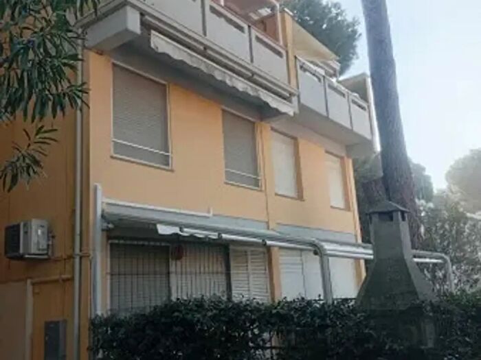 Appartamento monolocale in vendita in Comacchio