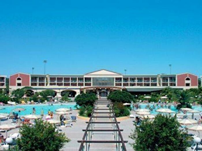 Appartamento trilocale in affitto in Contrada Laccata, Nova Siri