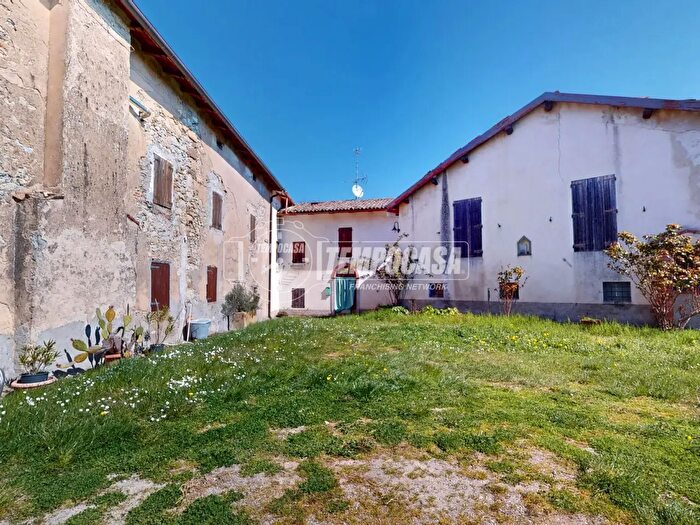 Appartamento quadrilocale in vendita in Via Zocchetta Vecchia, Zocca