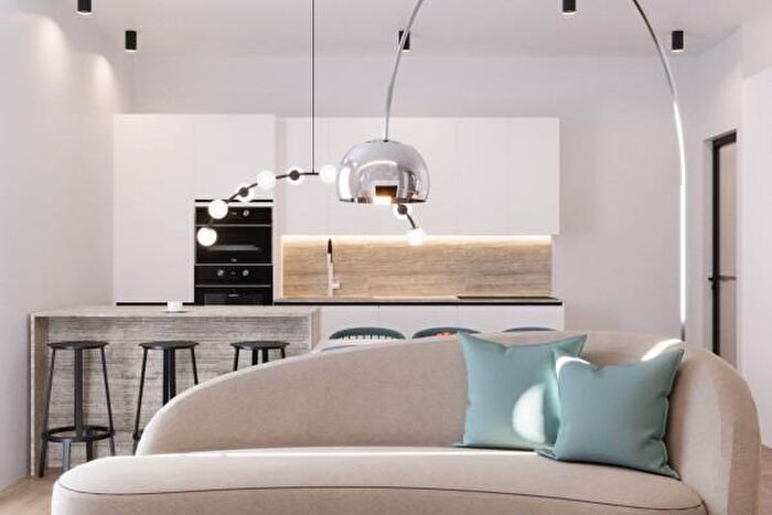 Appartamento quadrilocale in vendita in Via del Lavoro, Piegaro