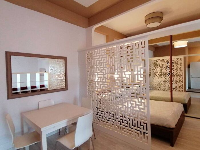 Appartamento monolocale in affitto in Via dei Savorelli, Gregorio VII Piccolomini, Roma