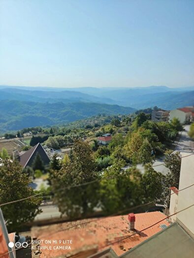Casa quadrilocale in vendita in Via Castellano E Poggio Sannita Isernia, Poggio Sannita
