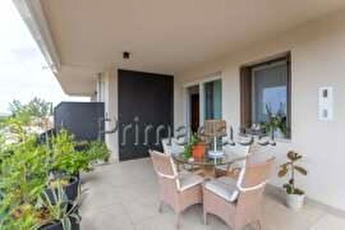 Appartamento quadrilocale in affitto in Via Sausto, San Pietro In Cariano