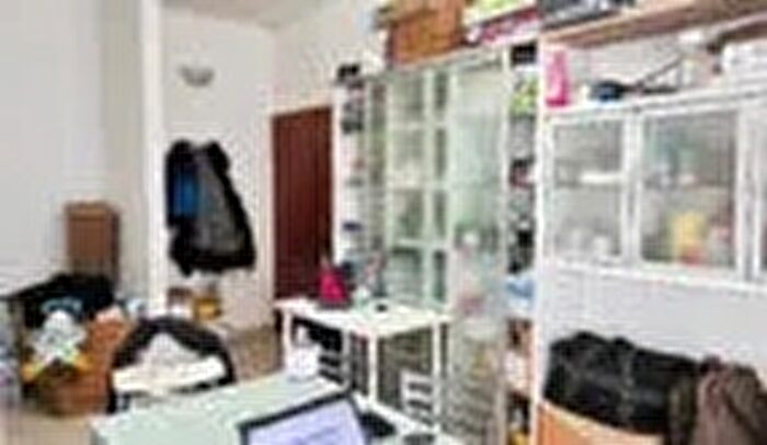 Appartamento bilocale in vendita in Via Santa Sperandia Cingoli MC Italia Cingoli Centro, Cingoli