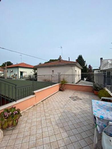 Appartamento bilocale in affitto in Viale Tobruk, Riccione