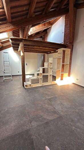 Appartamento quadrilocale in vendita in SantElena, SantElena