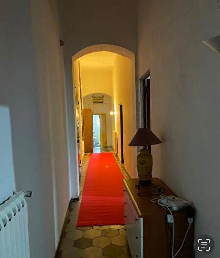Appartamento con 6 locali in affitto in Viale Giovanni Pisano, Porta a Lucca, Pisa