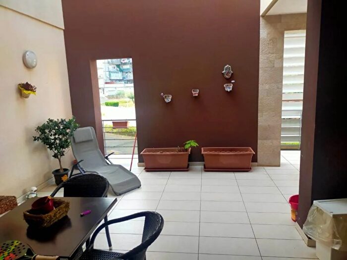 Casa quadrilocale in vendita in Siracusa