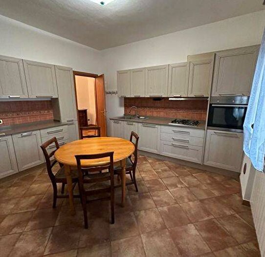 Casa bilocale in affitto in Via R Cadorna, Fiorano, Fiorano Modenese