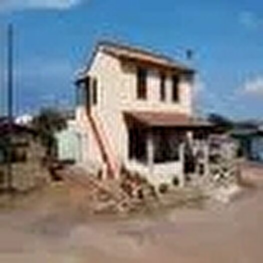 Casa in vendita in Montalto Di Castro