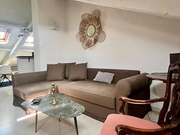Appartamento trilocale in affitto in Viale Luigi Bodio, Ghisolfa Mac Mahon, Milano