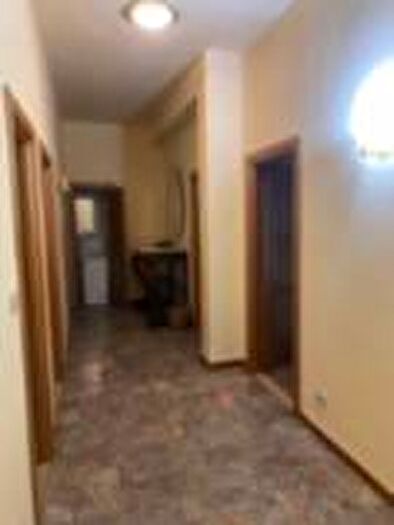 Appartamento trilocale in affitto in Piazza San Donato, San Donato Ospedale, Arezzo