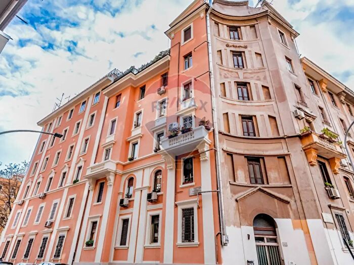 Appartamento bilocale in affitto in Via Portuense, Roma