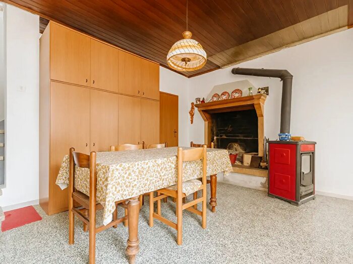 Casa con 7 locali in vendita in Via Portone, San Bonifacio