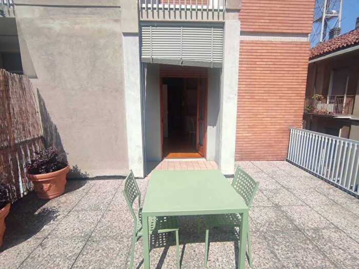 Appartamento monolocale in affitto in Via Giuseppe Mazzini, Centro, Alba