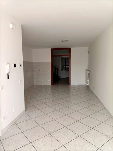 Appartamento trilocale in vendita in Via Giandomenico Romagnosi, Castel San Giovanni