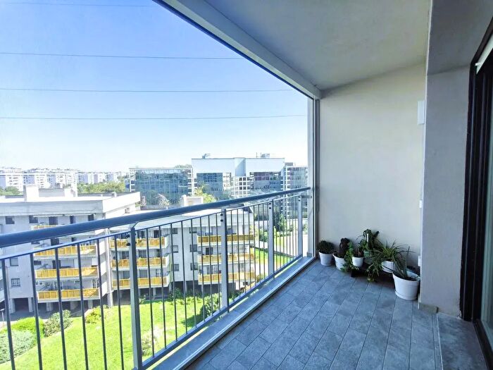 Appartamento trilocale in affitto in Via Benozzo Gozzoli, Milano