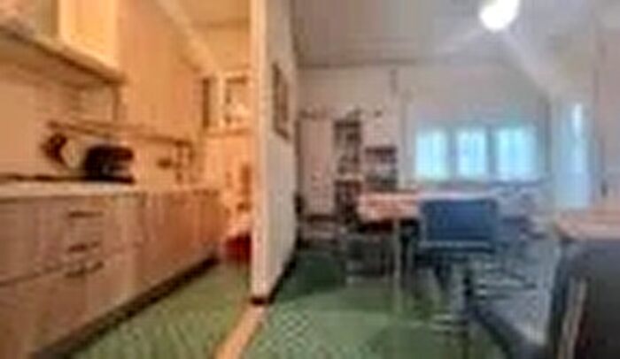 Casa quadrilocale in vendita in Milano Marittima, Cervia