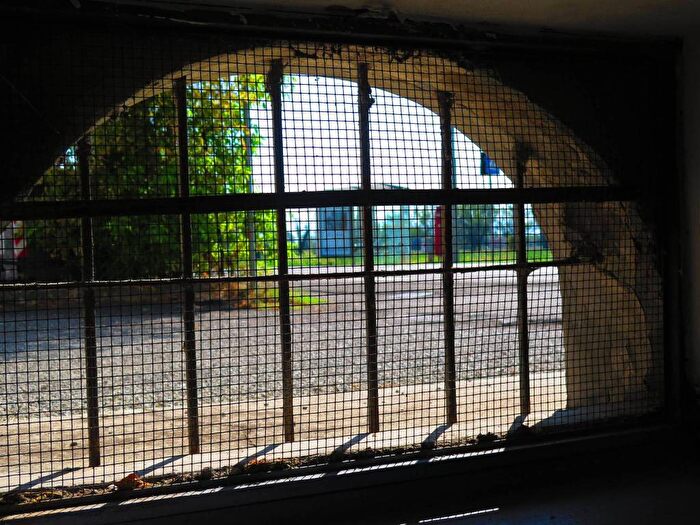 Casa in vendita in Strada Baganzola, Baganzola Aeroporto, Parma