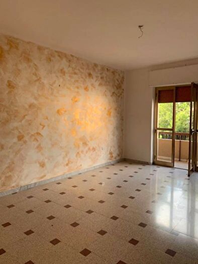 Appartamento quadrilocale in vendita in Indirizzo Via Sannicandro, San Marco In Lamis