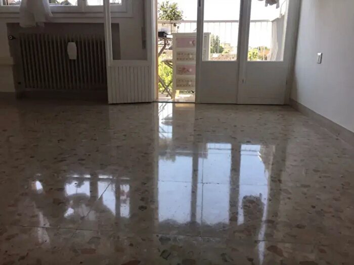 Appartamento con 5 locali in vendita in Via Ansuino da Forlì, Padova