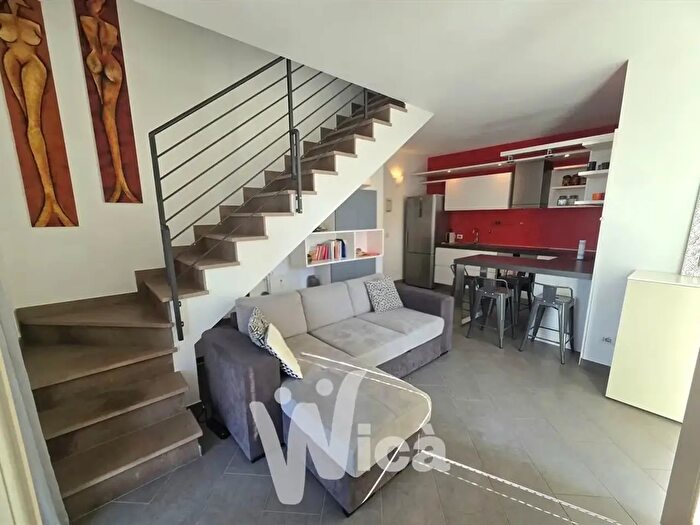 Appartamento trilocale in vendita in Cervia