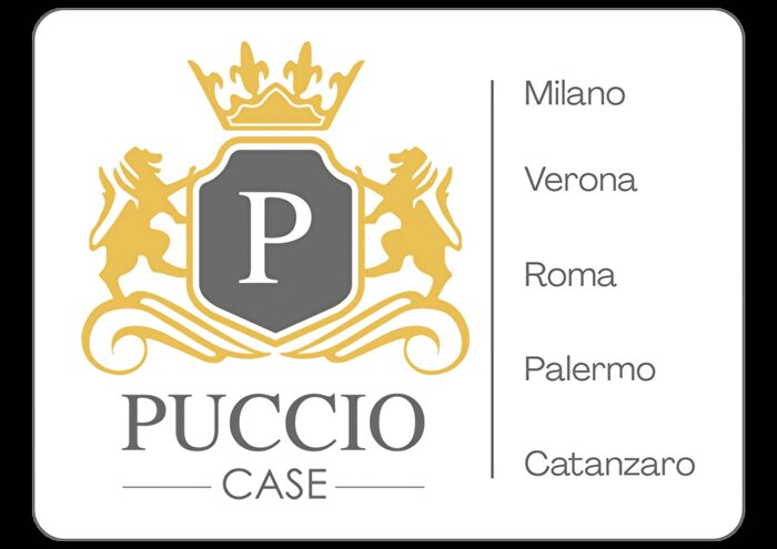 Appartamento bilocale in affitto in Verona