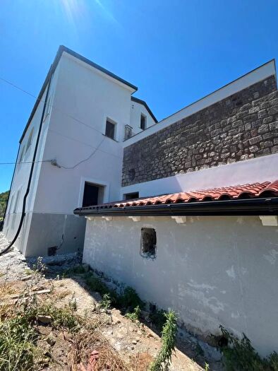 Appartamento bilocale in vendita in Via Nastro Azzurro SantAgnello, SantAgnello